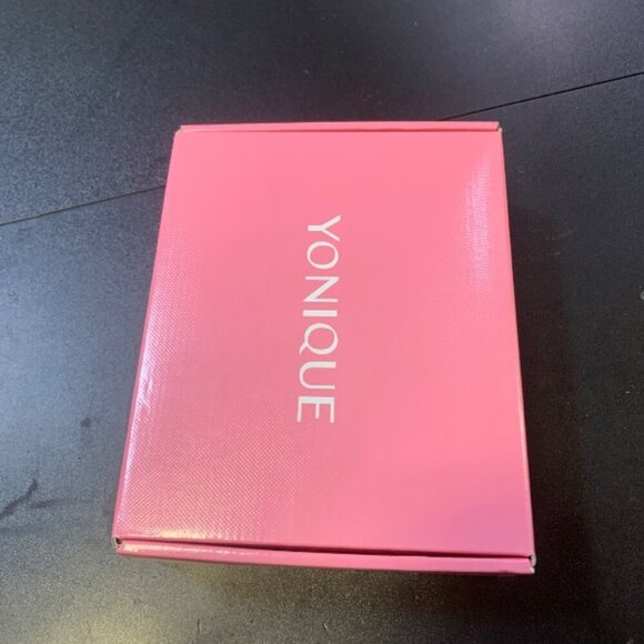 ❤️❤️❤️❤️Two Piece Swimsuit-Womens Bikini Set Tummy Control❤️❤️❤️❤️❤️❤️❤️❤️❤️❤️❤️ - Picture 8 of 8